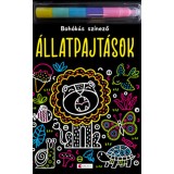 &Aacute;llatpajt&aacute;sok - Boh&oacute;k&aacute;s sz&iacute;nező