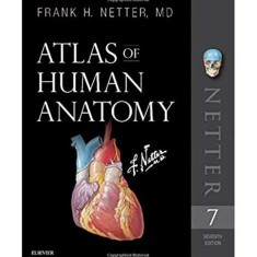 Cauti Pernkopf Anatomy Atlas Of Topographic And Applied - 