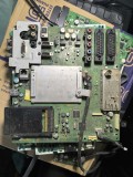 placa de baza Sony Kdf-e42a10 TV Jae-2402-322 Main B Board A1113733J 1-866-970-32