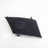 Capac Difuzor Toyota Prius W3 2012 OEM 55472-47020 Original