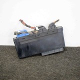 Modul Confort BMW Seria 5 F10 2010-2017 OEM 9267466 10779225 Unitate Control ECU