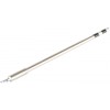 Varf Letcon Quick TSS02-SK-01