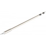 Varf Letcon Quick TSS02-SK-01