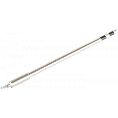 Varf Letcon Quick TSS02-SK-01 foto