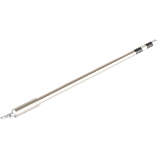 Varf Letcon Quick TSS02-SK-01