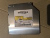 Unitate optica cd dvd writer HP 255 g2 & 250 G2 G2 15-D, 15-A sata slim