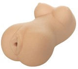 Masturbator masculin Loving Joy Real Feel &ndash; Body Stroker