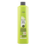 Oxidant pentru Păr Inoa Technologie L&#039;Oreal Expert Professionnel (1000 ml)