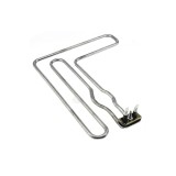 Rezistență Mașină Spălat Vase 2150W Compatibil SMEG CANDY OTSEIN OEM