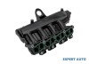 Galerie admisie Opel CORSA C (F08, F68) 2000-2009 #1, Array