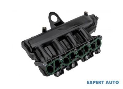Galerie admisie Opel CORSA C (F08, F68) 2000-2009 #1 foto