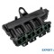 Galerie admisie Opel CORSA C (F08, F68) 2000-2009 #1