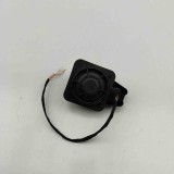 Sirena de alarma VW T-CROSS C11 2024 OEM: 5Q0951605A,28523571 31405573