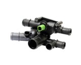 Termostat lichid racire Audi A3 96-03, Aftermarket UTT-0027