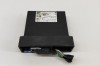 Modul de control far CITRO&Euml;N C4 III BA_, BB_, BC_ 2021 OEM: 9841539980,E286424 28860584