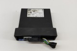 CITRO&Euml;N C4 III BA_, BB_, BC_ 2021 OEM: 9841539980,E286424 SKU: 28860584