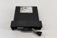 Modul de control far CITRO&Euml;N C4 III BA_, BB_, BC_ 2021 OEM: 9841539980,E286424 | 28860584