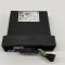 Modul de control far CITRO&Euml;N C4 III BA_, BB_, BC_ 2021 OEM: 9841539980,E286424 28860584
