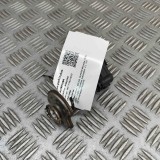 Injector AdBlue SKODA SUPERB III Estate 3V5 2021 OEM: 7LA131113A,0444021072 31890984