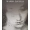 Carol Birch - In umbra esafodului (Editia: 2016)