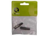 Set 2 Capete Șurubelniță Torx TX30 36mm