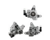Pompa servodirectie - noua SRL S5038005