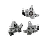 Pompa servodirectie - noua SRL S5038005