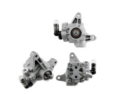 Pompa servodirectie - noua SRL S5038005 foto
