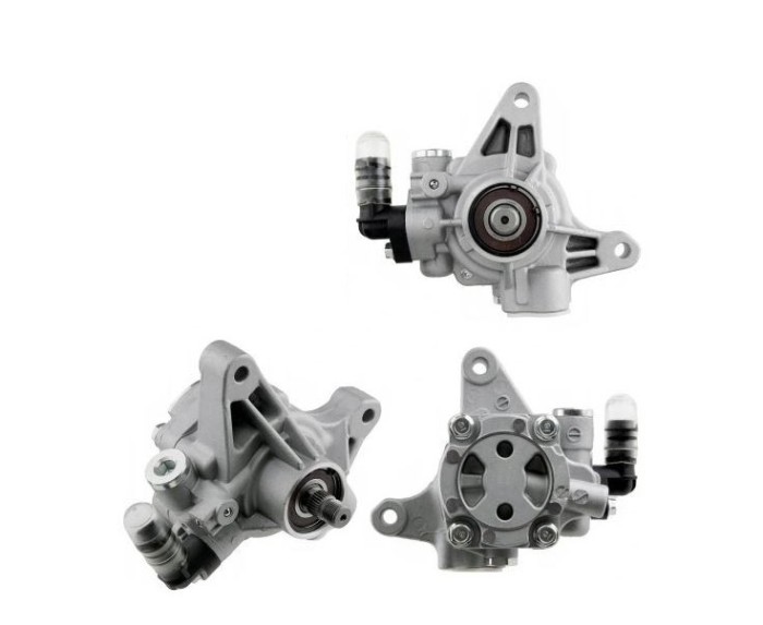 Pompa servodirectie - noua SRL S5038005