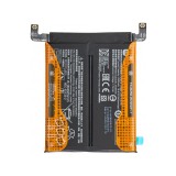 Cumpara ieftin Acumulator Xiaomi 11T Pro BM58 Service Pack Original Produs Nou