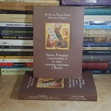 Prof. Dr. TEODOSIE PETRESCU - CARTEA PSALMILOR SI IMPORTANTA EI IN VIATA PASTORAL-MISIONARA A BISERICII , 2008 *