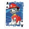 icon 6