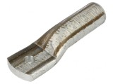 V&acirc;rf Inelar Tubular M12 Crimpat 240mm2 Aluminiu