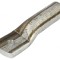 V&acirc;rf Inelar Tubular M12 Crimpat 240mm2 Aluminiu