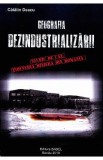 Geografia dezindustrializarii - Catalin Deacu