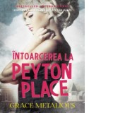 Intoarcerea la Peyton Place