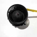 Cumpara ieftin Ventilator habitaclu Citroen Jumper 2.0 BlueHDi 130 2018 5e1630100 |