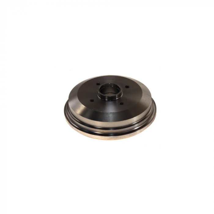 Tambur frana FORD ESCORT V combi GAL AVL BREMBO 14700810