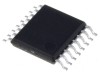 Convertor A/D 2 Canale 24bit 1.8-5V TSSOP16