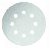 Bosch Foaie abraziva WP R80 GEX 125 ProAdvanced PowerfulTools