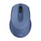 Mouse Trust Zaya reincarcabil, albastru &quot;TR-25039&quot; (timbru verde 0.18 lei)