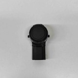 Senzor de parcare spate FORD ECOSPORT 2019 OEM: HU5T-15K859-BA | 21861220