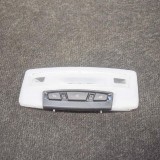 BMW 4 Coupe F32, F82 2018 OEM: 7945983 SKU: 10693047
