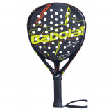 Rachetă squash BABOLAT VIPER CARBON 2