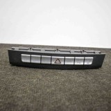 Panou de butoane MERCEDES-BENZ E W212 2014 OEM: A2129059803,03469112200