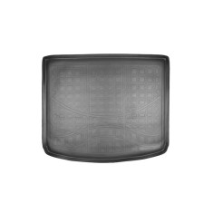 Covor portbagaj tavita compatibil Land Rover Freelander II 2006-2014