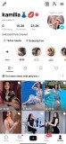 Cont TikTok Monetizat | Fashion &bull; Lifestyle | 10.2k Urmaritori