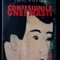 CONFESIUNILE UNEI MASTI-YUKIO MISHIMA-277068