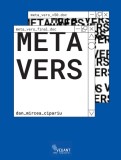 Meta Vers - Dan Mircea Cipariu - Vellant