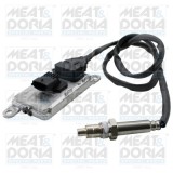 MEAT &amp; DORIA 57160 Senzor NOx, Catalizator NOx